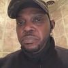 lynn_brialsjr